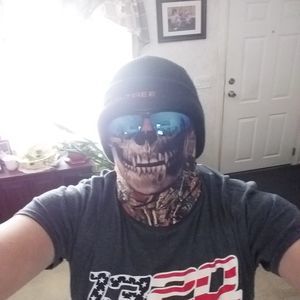 Meet your Posher, Paul